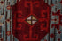 Antique Anatol Runner Rug (3' x 13')